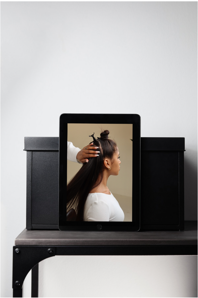 Luxury Hair Extensions University Luxury Hair Extensions University