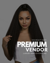 The Premium Vendor