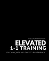 The Elevated 1-1 Luxury Extension Training Atlanta