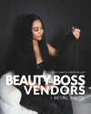 The Ultimate Beauty Boss Vendor List