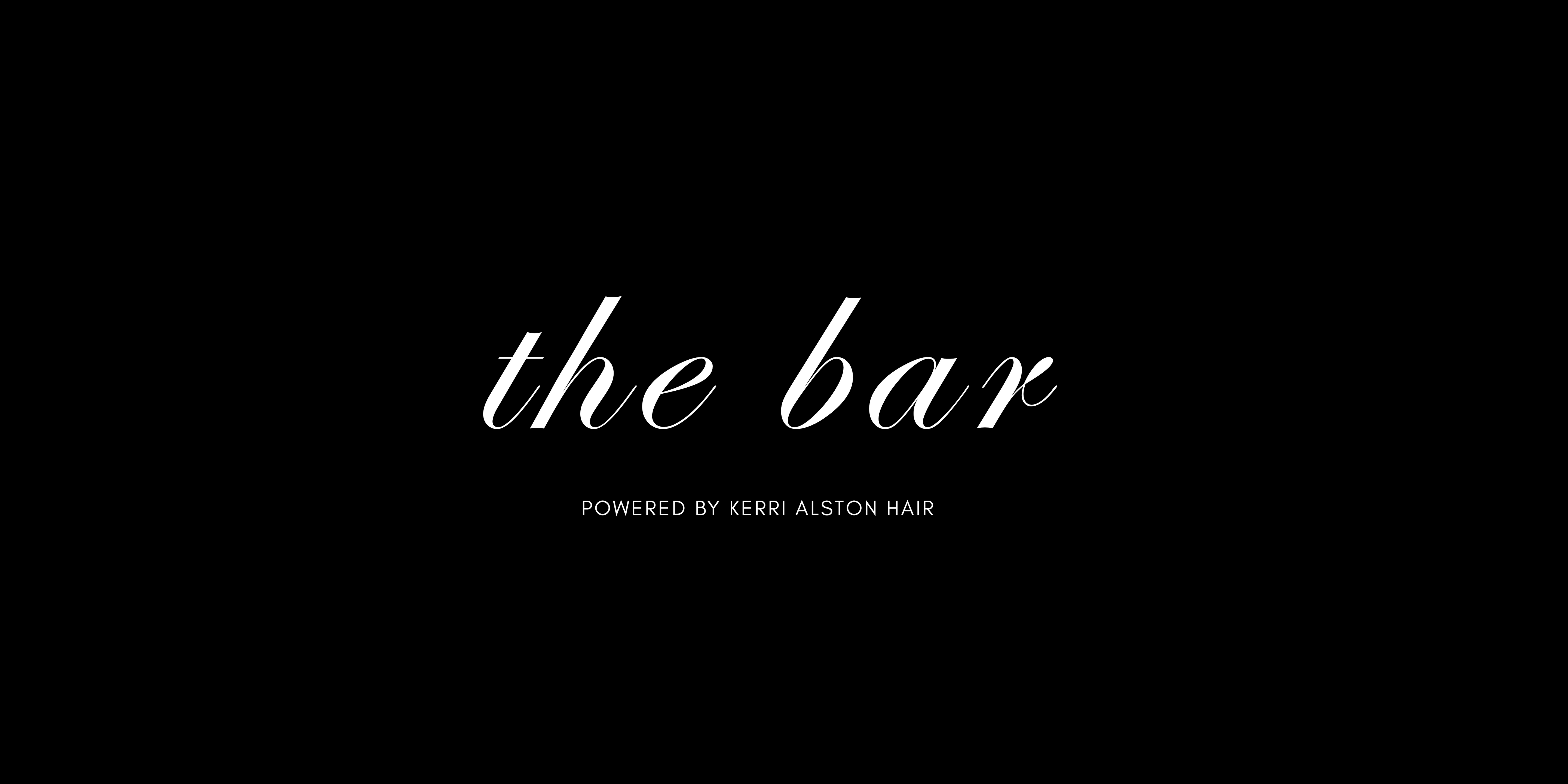 files/the_bar-4.png